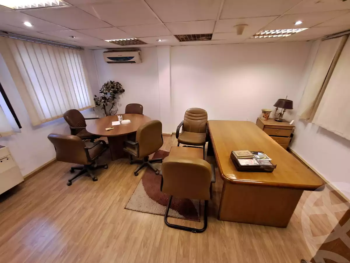 https://aqarmap.com.eg/en/listing/6185453-for-rent-cairo-heliopolis-el-higaz-square-abd-el-hameed-badawi-st