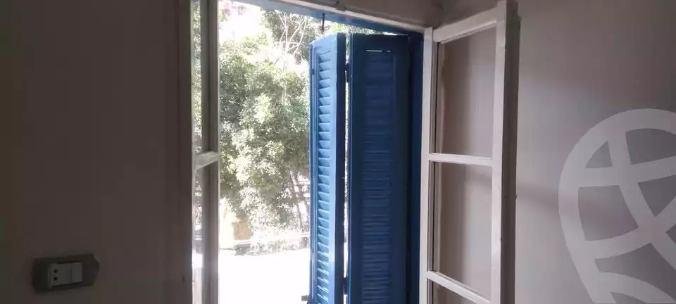 https://aqarmap.com.eg/ar/listing/6185458-for-sale-alexandria-alhadara-new-el-hadra-ezbet-el-rahmah-st