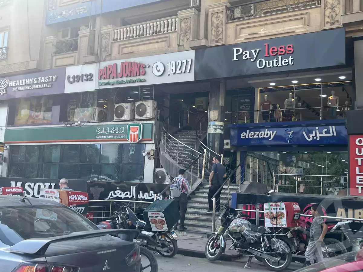 https://aqarmap.com.eg/ar/listing/6185446-for-sale-cairo-el-haram-mishaal