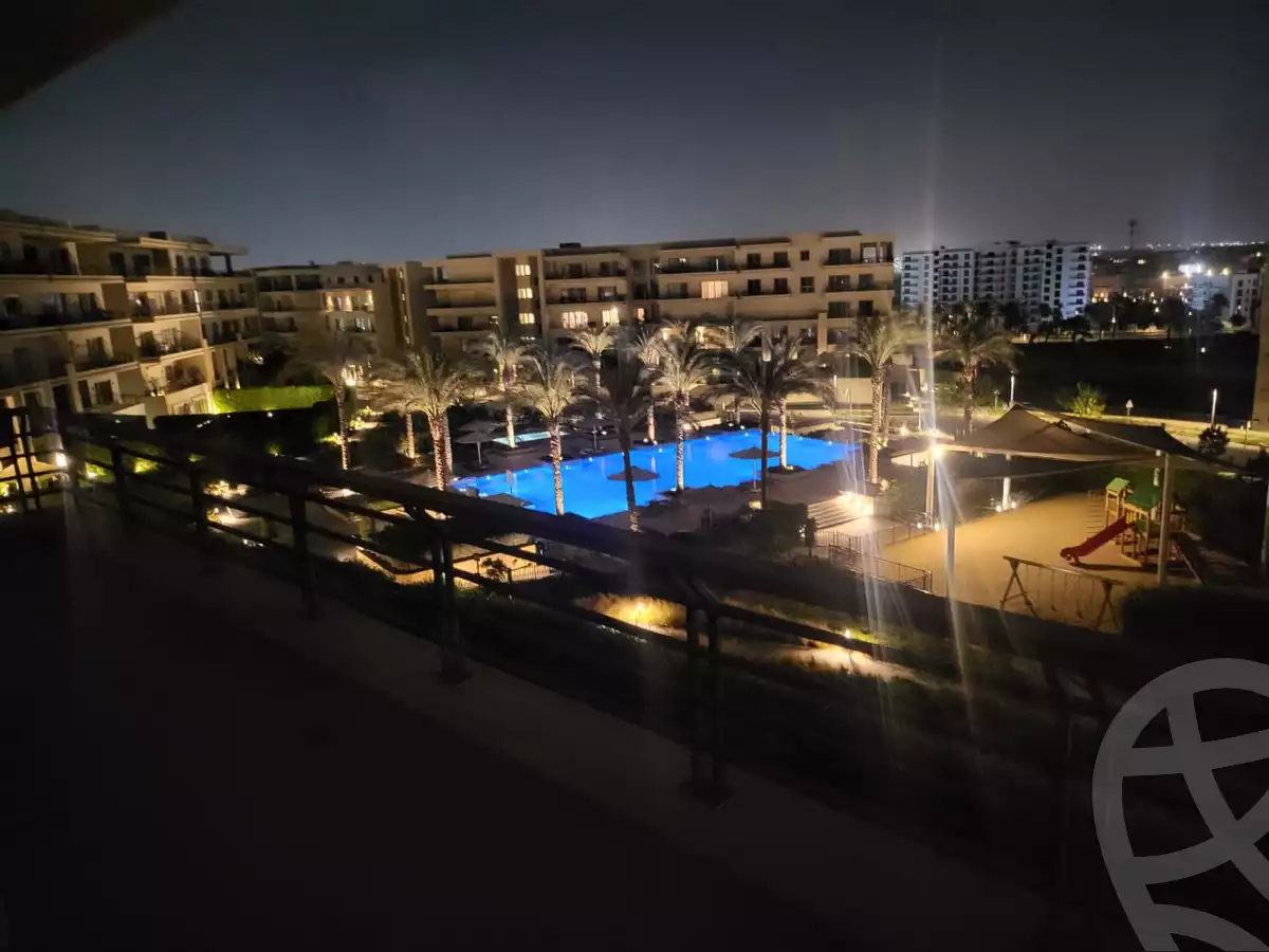 https://aqarmap.com.eg/ar/listing/6172801-for-rent-cairo-mokattam-compounds-uptown-cairo-the-fourteen-uptown-cairo