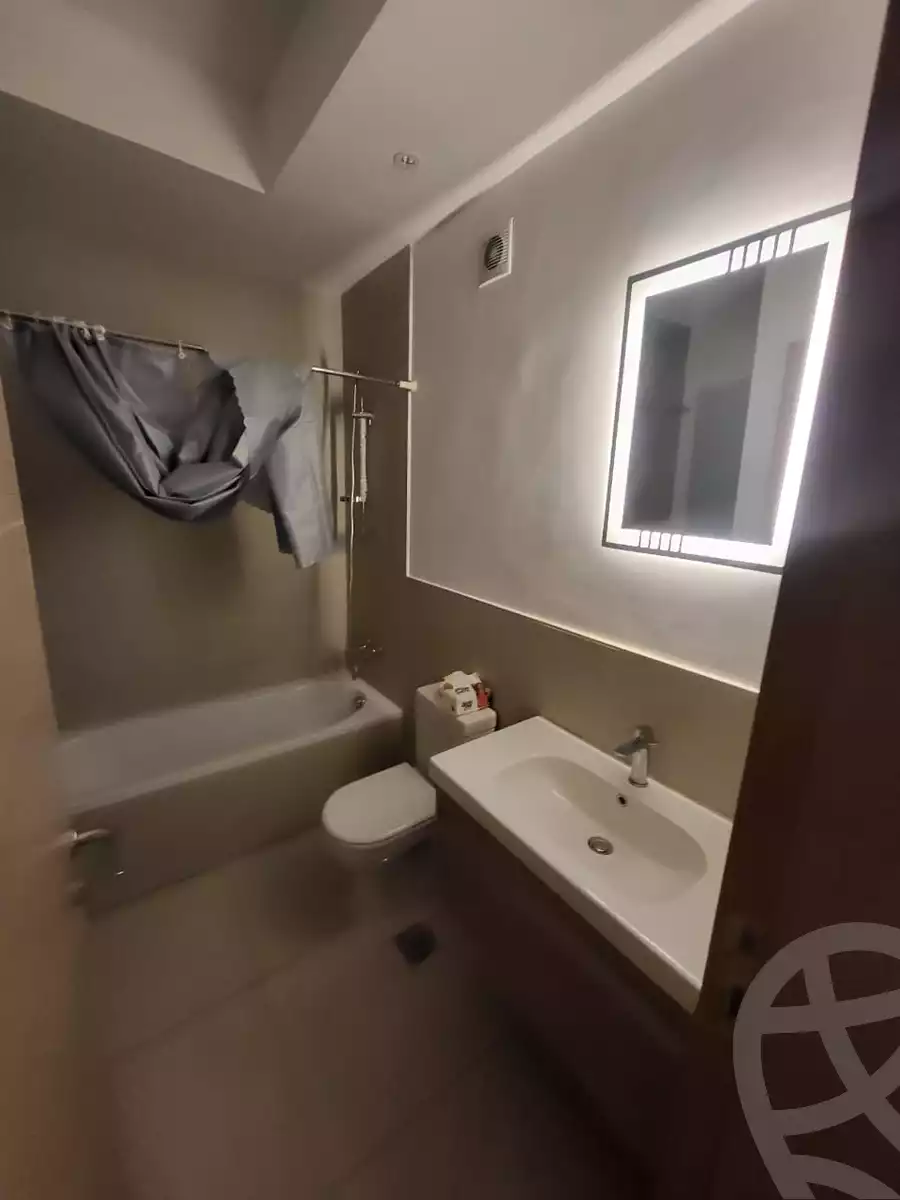 https://aqarmap.com.eg/ar/listing/6172801-for-rent-cairo-mokattam-compounds-uptown-cairo-the-fourteen-uptown-cairo