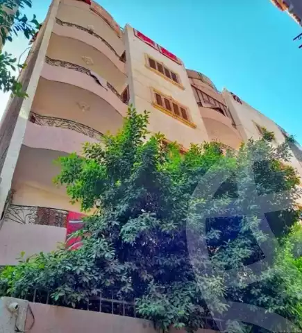 https://aqarmap.com.eg/en/listing/6185462-for-sale-cairo-el-haram-el-maryotya-zaghloul-st