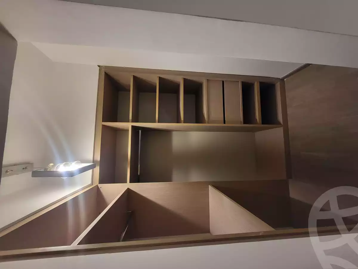 https://aqarmap.com.eg/ar/listing/6172801-for-rent-cairo-mokattam-compounds-uptown-cairo-the-fourteen-uptown-cairo