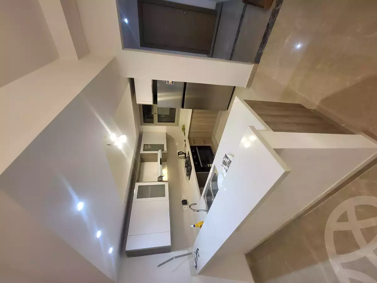 https://aqarmap.com.eg/ar/listing/6172801-for-rent-cairo-mokattam-compounds-uptown-cairo-the-fourteen-uptown-cairo