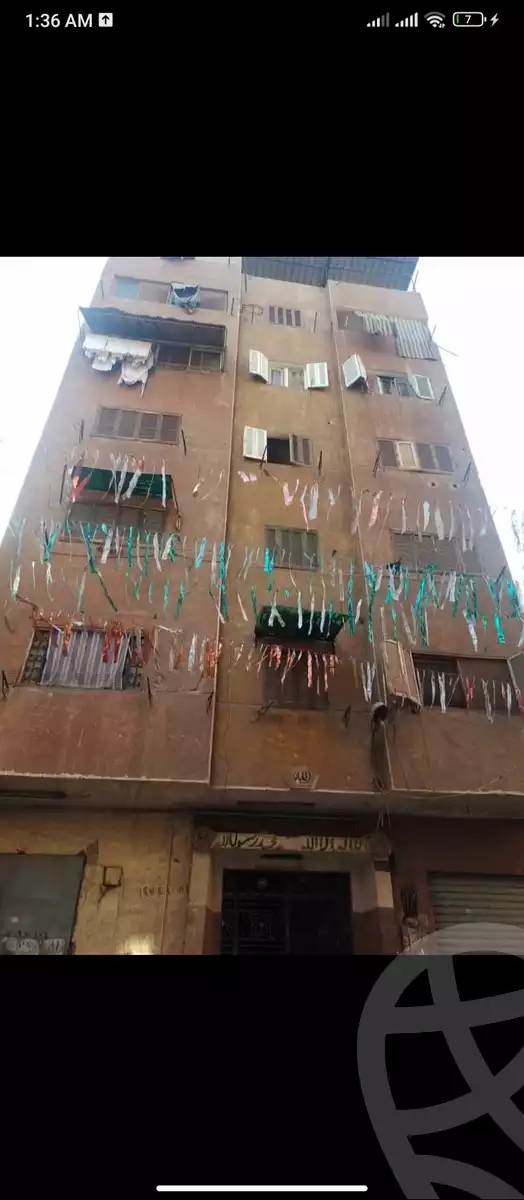 https://aqarmap.com.eg/ar/listing/6185471-for-sale-cairo-el-omraneya-l-mrny