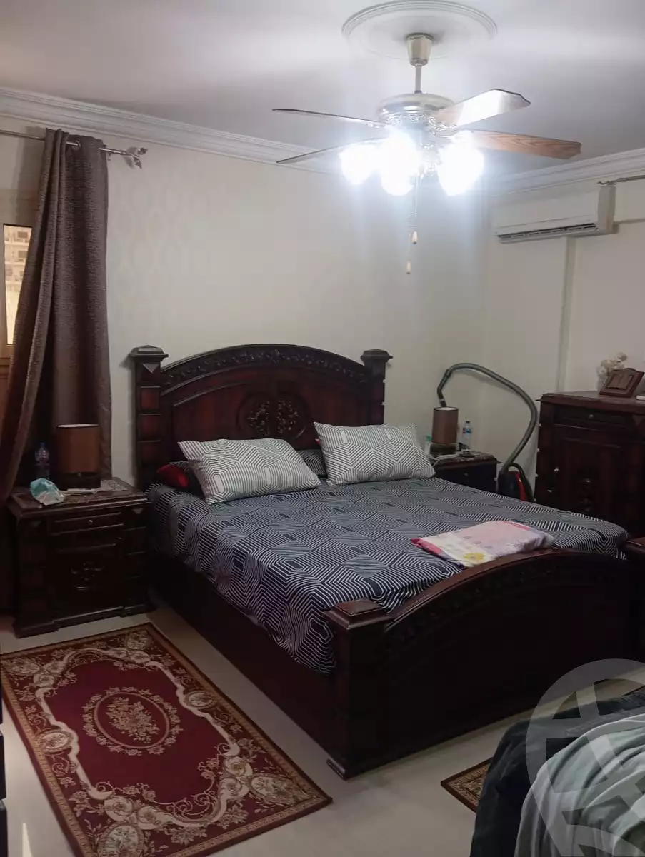 https://aqarmap.com.eg/en/listing/6185472-for-sale-alexandria-moharram-bey-haret-al-romani