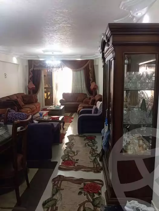 https://aqarmap.com.eg/en/listing/6185472-for-sale-alexandria-moharram-bey-haret-al-romani