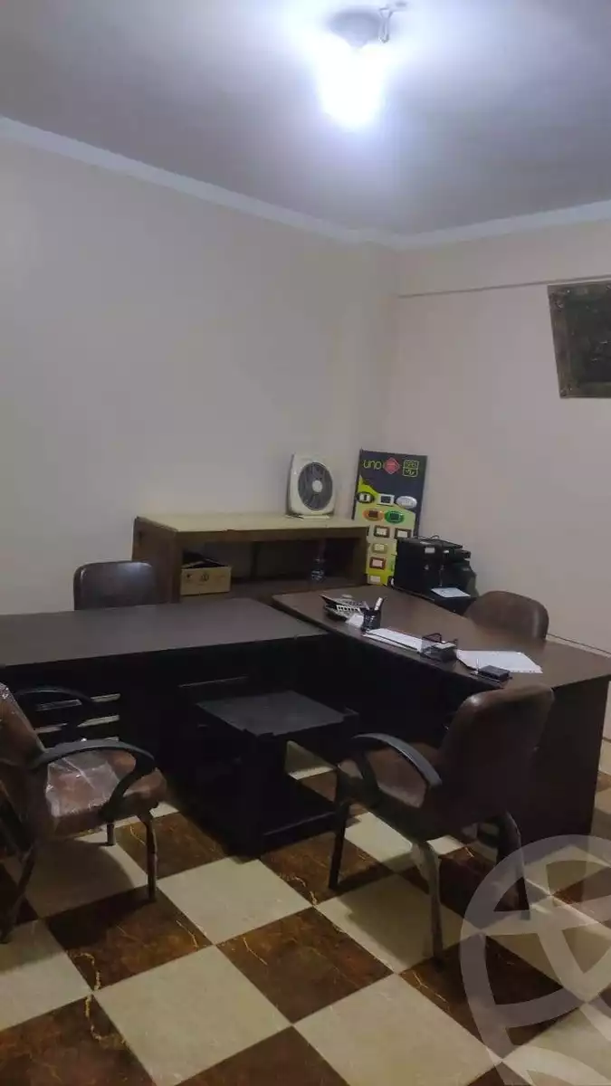 https://aqarmap.com.eg/en/listing/6185478-for-sale-gharbia-tanta-tanta-city-emtedad-sharee-el-nadi-st