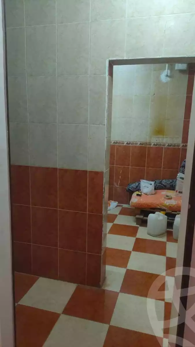 https://aqarmap.com.eg/en/listing/6185478-for-sale-gharbia-tanta-tanta-city-emtedad-sharee-el-nadi-st