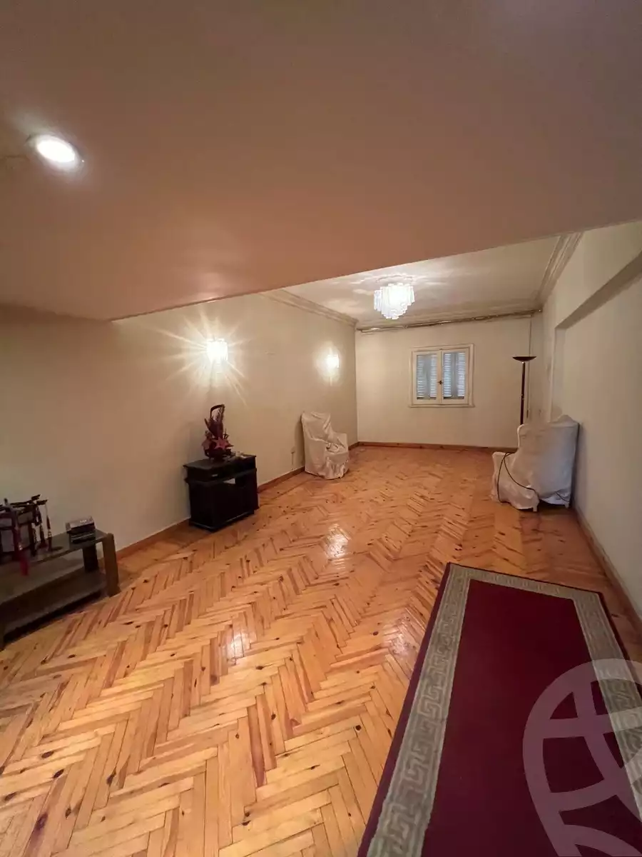 https://aqarmap.com.eg/ar/listing/6185490-for-sale-cairo-heliopolis-el-marghany-el-sayed-el-merghany-st