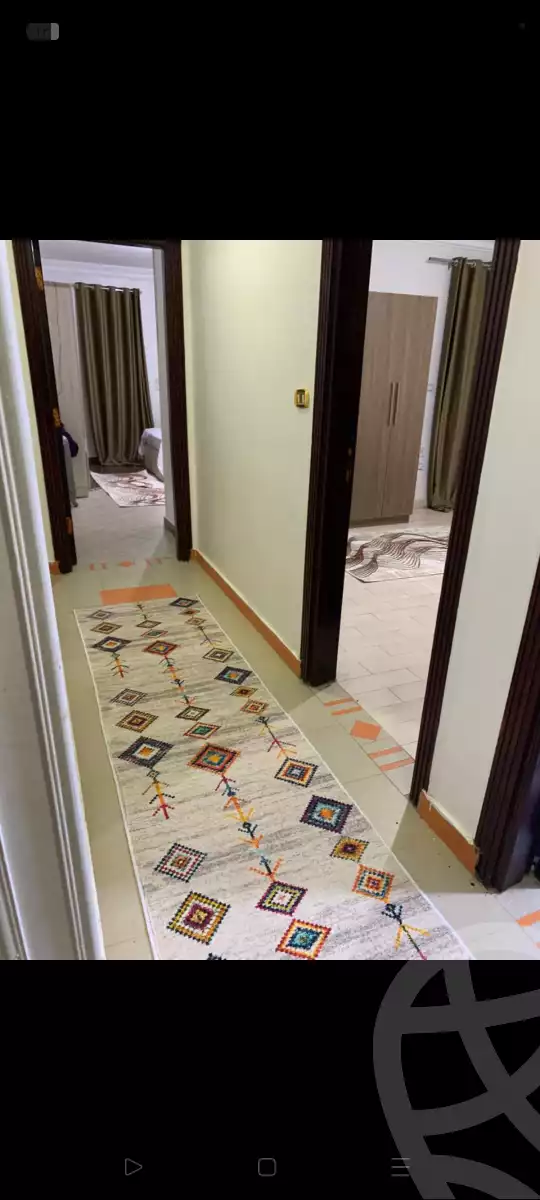 https://aqarmap.com.eg/ar/listing/6185491-for-rent-cairo-el-haram-el-lebeny-ali-sabry-st