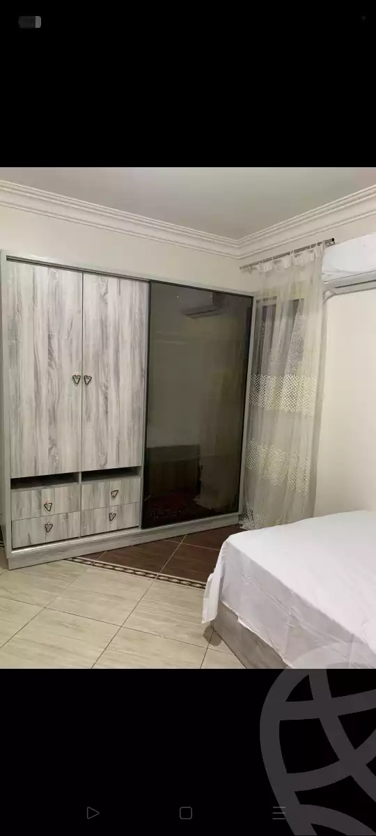 https://aqarmap.com.eg/ar/listing/6185491-for-rent-cairo-el-haram-el-lebeny-ali-sabry-st