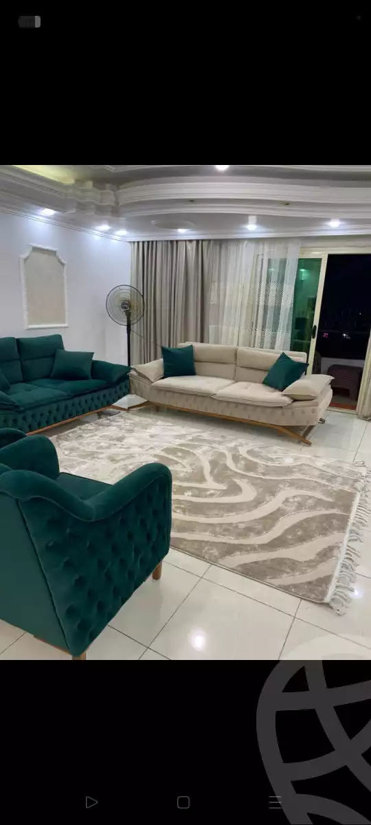https://aqarmap.com.eg/ar/listing/6185491-for-rent-cairo-el-haram-el-lebeny-ali-sabry-st