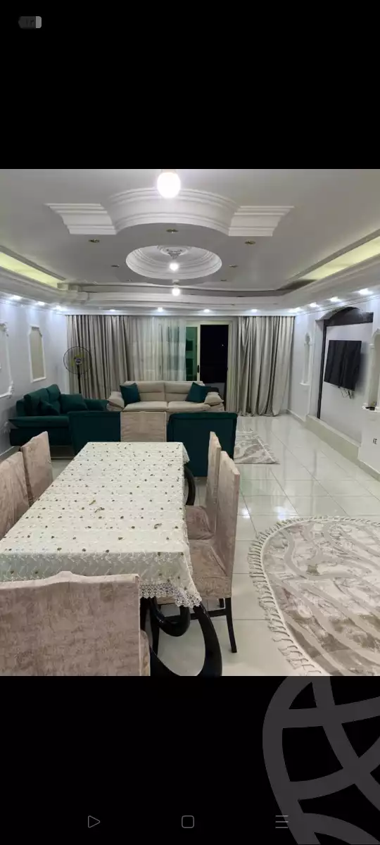 https://aqarmap.com.eg/ar/listing/6185491-for-rent-cairo-el-haram-el-lebeny-ali-sabry-st
