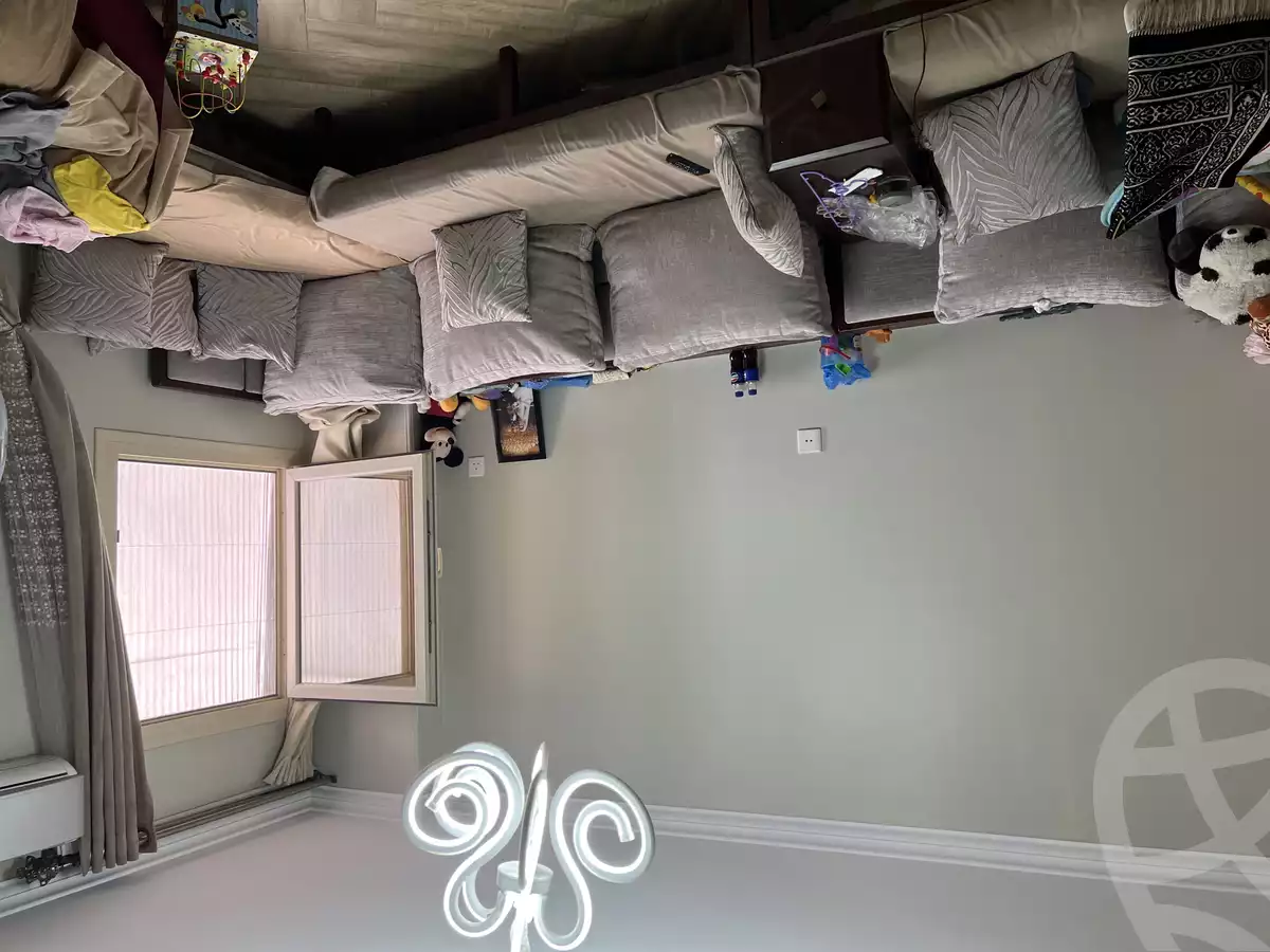 https://aqarmap.com.eg/en/listing/6185494-for-sale-alexandria-waboor-el-mayah-compounds-in-waboor-el-mayah-el-baraka-compound