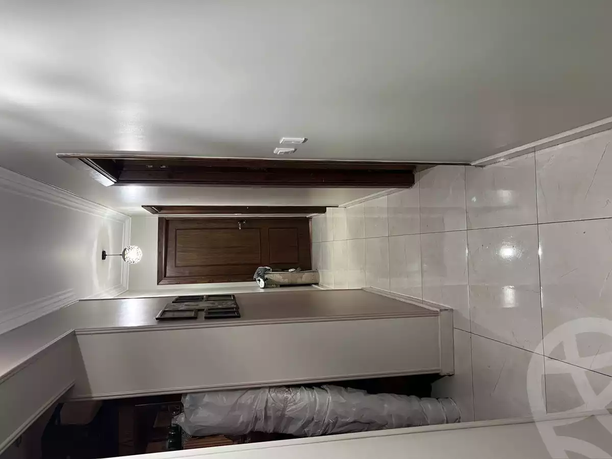 https://aqarmap.com.eg/en/listing/6185494-for-sale-alexandria-waboor-el-mayah-compounds-in-waboor-el-mayah-el-baraka-compound