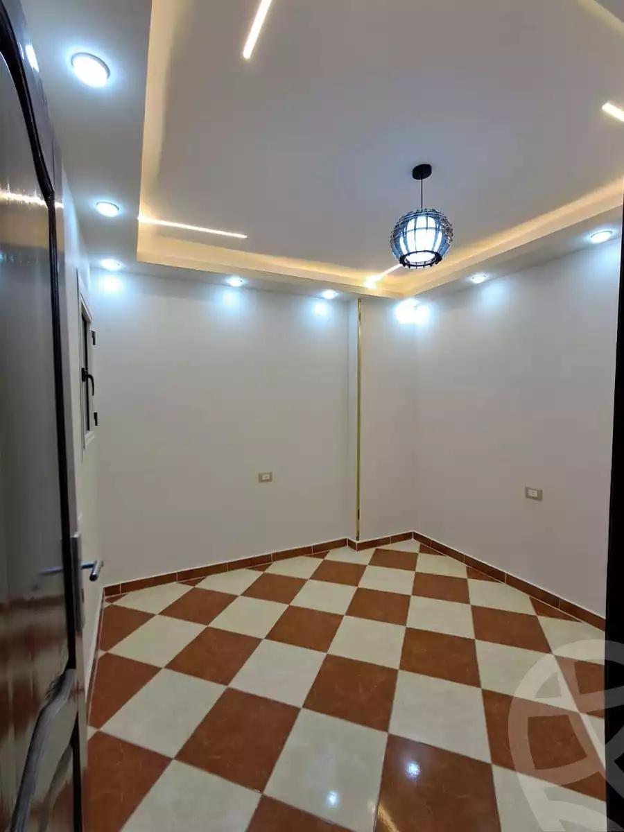 https://aqarmap.com.eg/ar/listing/6185498-for-sale-cairo-faisal-el-talbeya