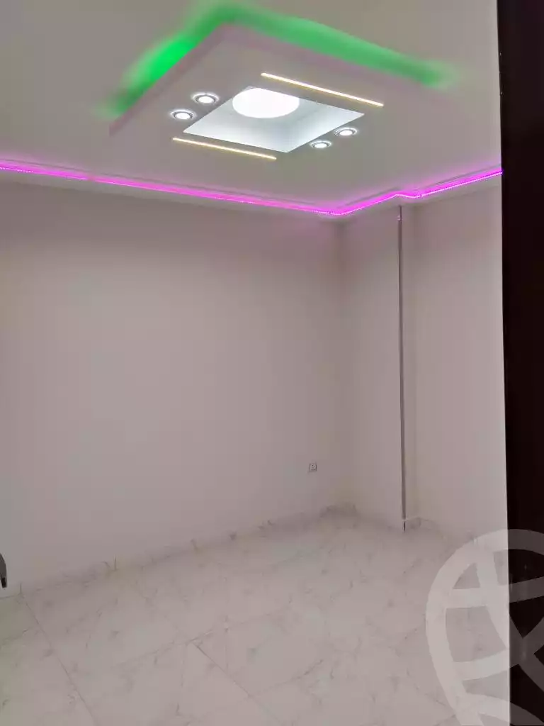 https://aqarmap.com.eg/en/listing/6185545-for-sale-cairo-faisal-shareaa-el-eshren
