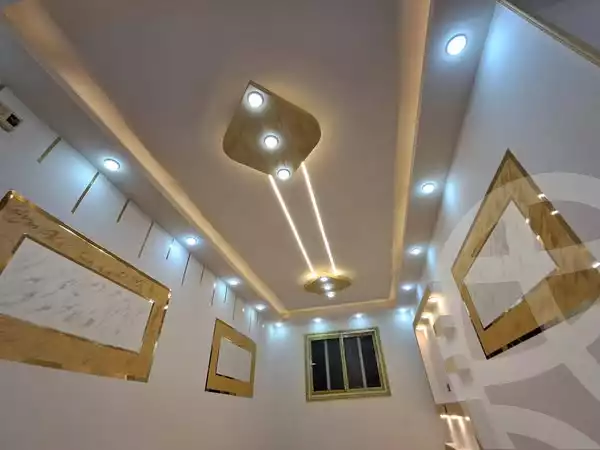 https://aqarmap.com.eg/ar/listing/6185552-for-sale-cairo-faisal-el-talbeya