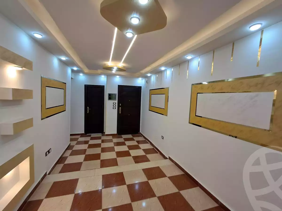 https://aqarmap.com.eg/ar/listing/6185552-for-sale-cairo-faisal-el-talbeya