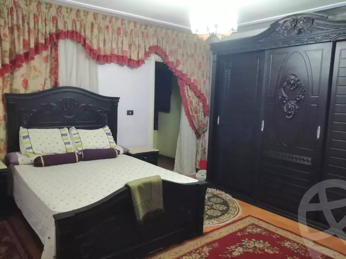 https://aqarmap.com.eg/ar/listing/6185549-for-rent-cairo-el-zaytun-hadayek-el-zayton-abd-el-rahman-nasr-st