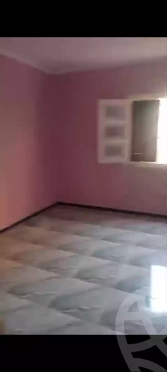 https://aqarmap.com.eg/ar/listing/6185563-for-rent-cairo-shoubra-el-khalafwai-sengar-st