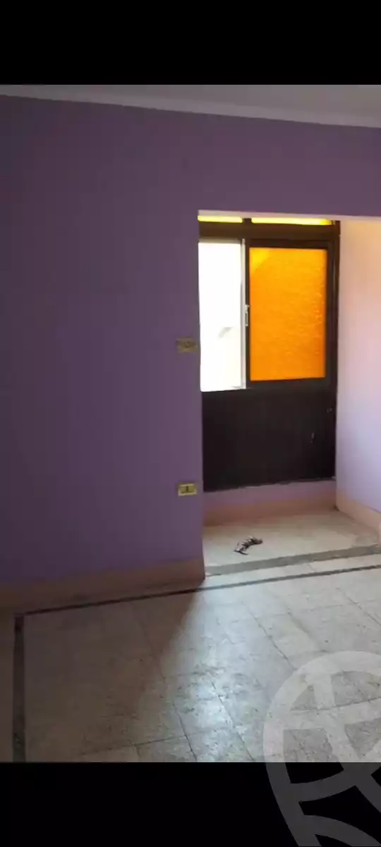 https://aqarmap.com.eg/ar/listing/6185577-for-sale-cairo-shoubra-el-sahel-gesr-al-bahr-st