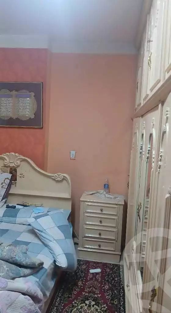 https://aqarmap.com.eg/ar/listing/6185579-for-sale-cairo-shoubra-rod-el-farag-kholosi-st