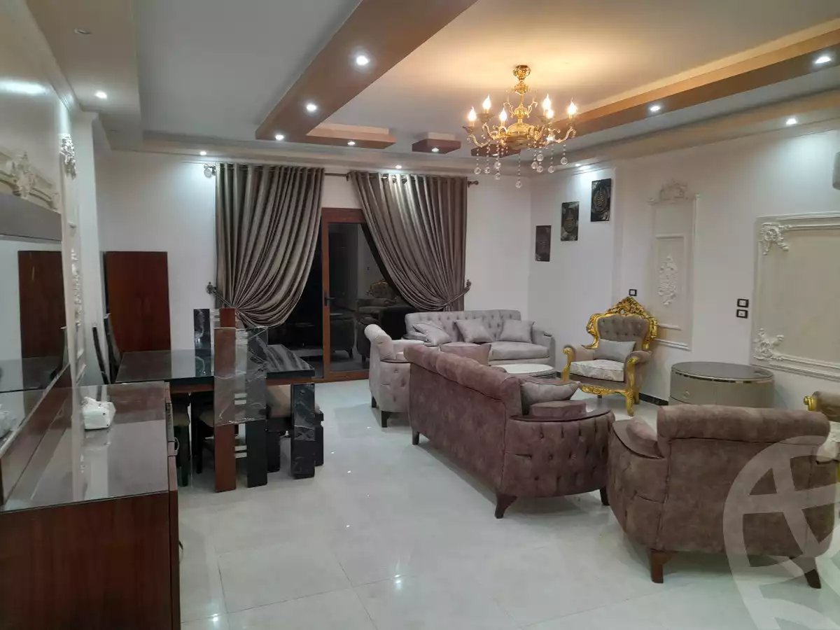 https://aqarmap.com.eg/ar/listing/6185581-for-rent-dakahlia-mansoura-hy-ljm