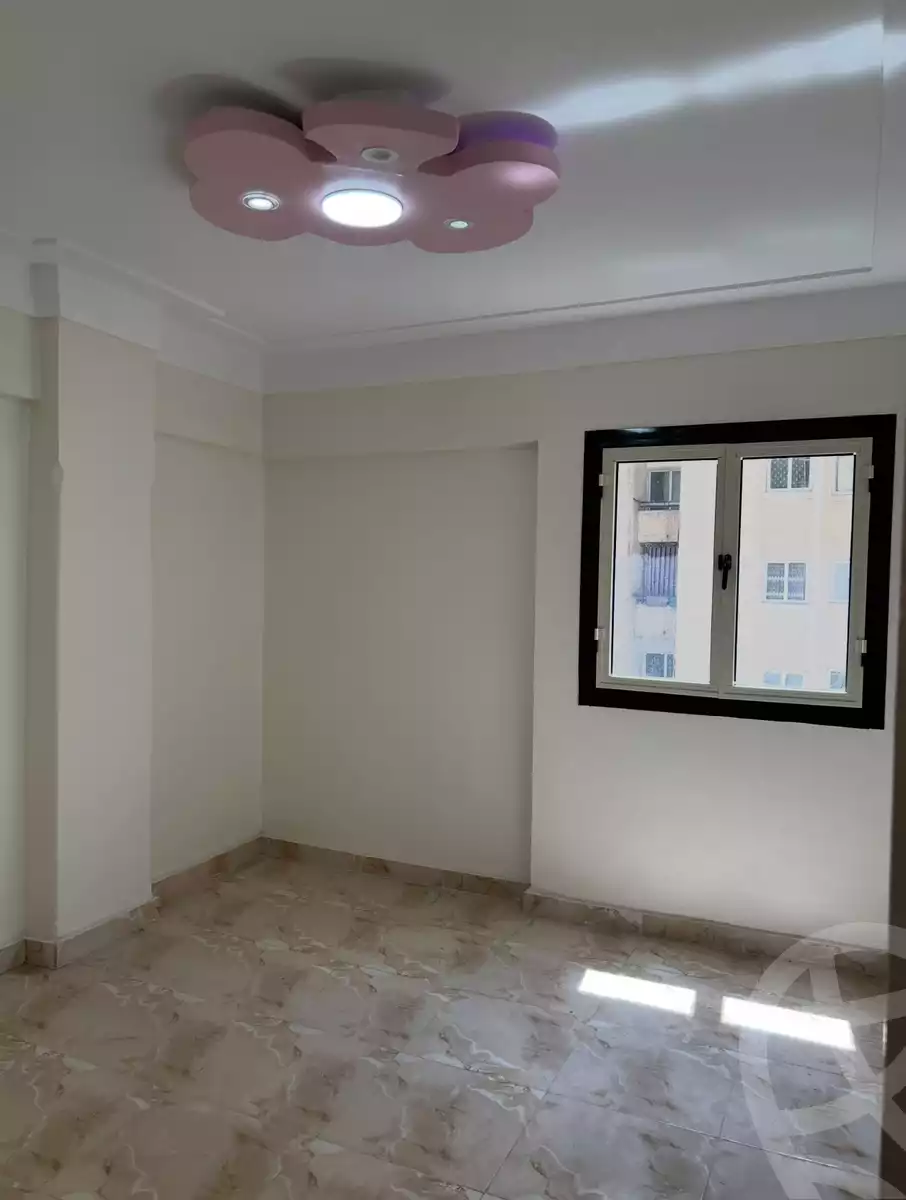 https://aqarmap.com.eg/ar/listing/6185495-for-sale-alexandria-sydy-bshr-sydy-bshr-qbly-faisal-city