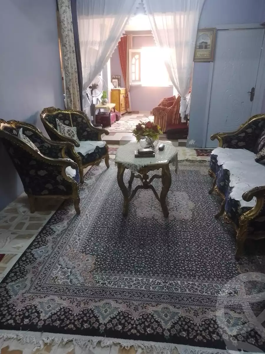 https://aqarmap.com.eg/ar/listing/6185583-for-sale-cairo-shoubra-st-teresa