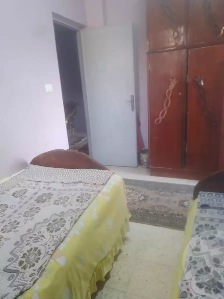 https://aqarmap.com.eg/ar/listing/6185583-for-sale-cairo-shoubra-st-teresa
