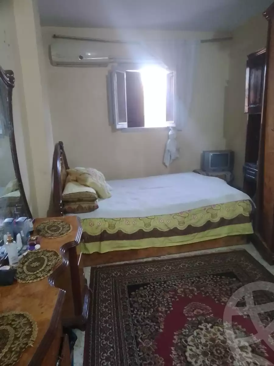 https://aqarmap.com.eg/ar/listing/6185583-for-sale-cairo-shoubra-st-teresa
