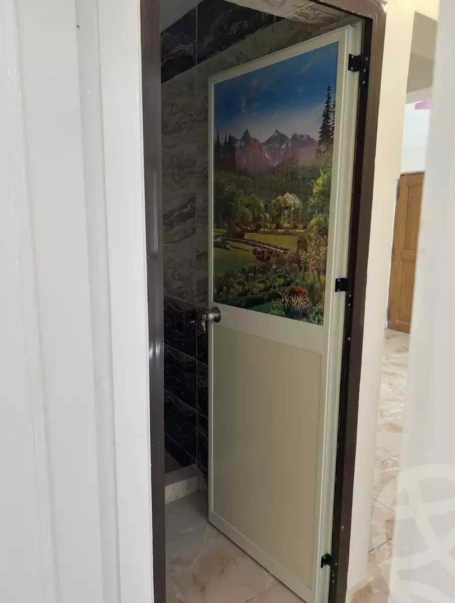 https://aqarmap.com.eg/ar/listing/6185495-for-sale-alexandria-sydy-bshr-sydy-bshr-qbly-faisal-city