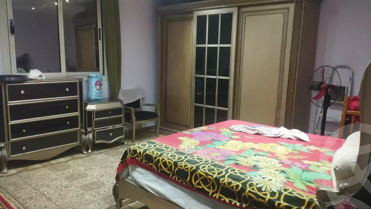 https://aqarmap.com.eg/en/listing/6185593-for-sale-cairo-el-haram-el-lebeny-el-magzar-el-aly-st
