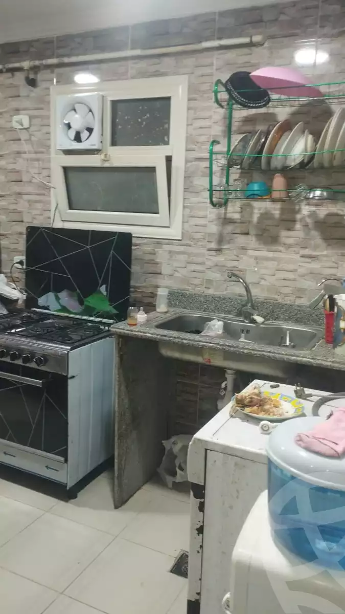 https://aqarmap.com.eg/en/listing/6185593-for-sale-cairo-el-haram-el-lebeny-el-magzar-el-aly-st