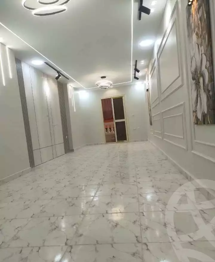 https://aqarmap.com.eg/ar/listing/6185595-for-sale-cairo-el-haram-el-lebeny-el-magzar-el-aly-st