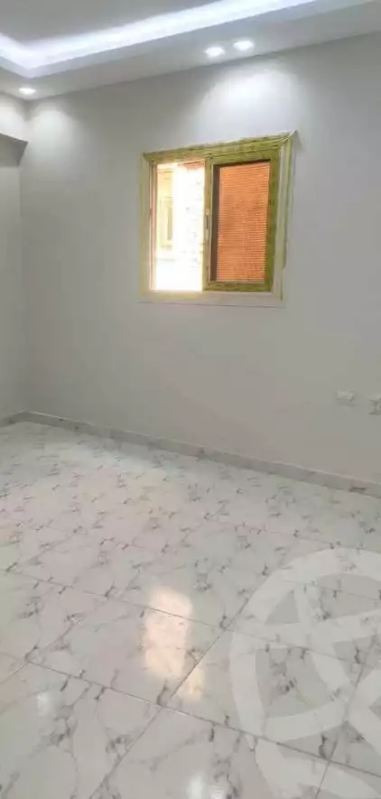 https://aqarmap.com.eg/ar/listing/6185595-for-sale-cairo-el-haram-el-lebeny-el-magzar-el-aly-st