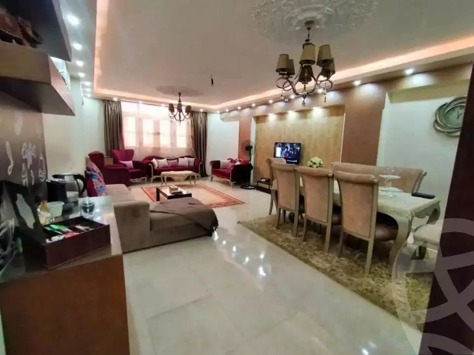 https://aqarmap.com.eg/en/listing/6185600-for-sale-cairo-el-haram-el-lebeny