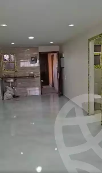https://aqarmap.com.eg/ar/listing/6185620-for-sale-cairo-ain-shams-el-naam