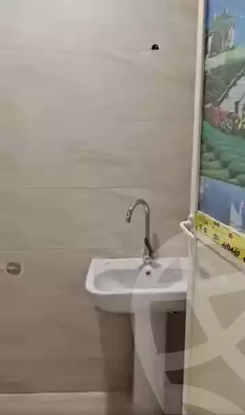 https://aqarmap.com.eg/ar/listing/6185620-for-sale-cairo-ain-shams-el-naam