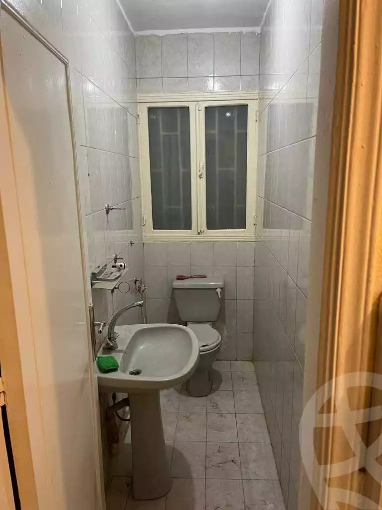 https://aqarmap.com.eg/ar/listing/6185621-for-sale-cairo-faisal-el-taweaan