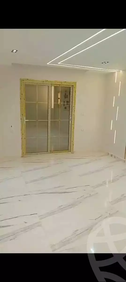 https://aqarmap.com.eg/ar/listing/6185624-for-rent-cairo-el-haram-el-lebeny