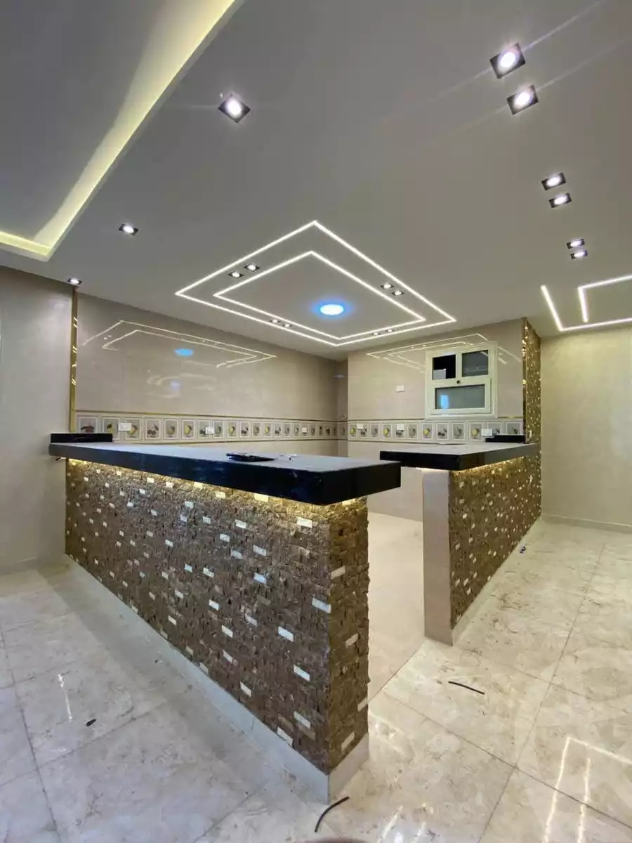 https://aqarmap.com.eg/en/listing/6185633-for-sale-cairo-el-haram-el-lebeny