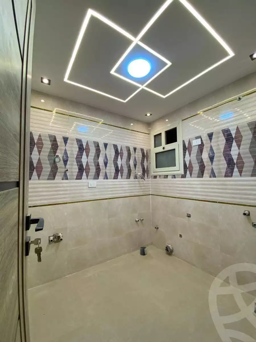 https://aqarmap.com.eg/en/listing/6185633-for-sale-cairo-el-haram-el-lebeny