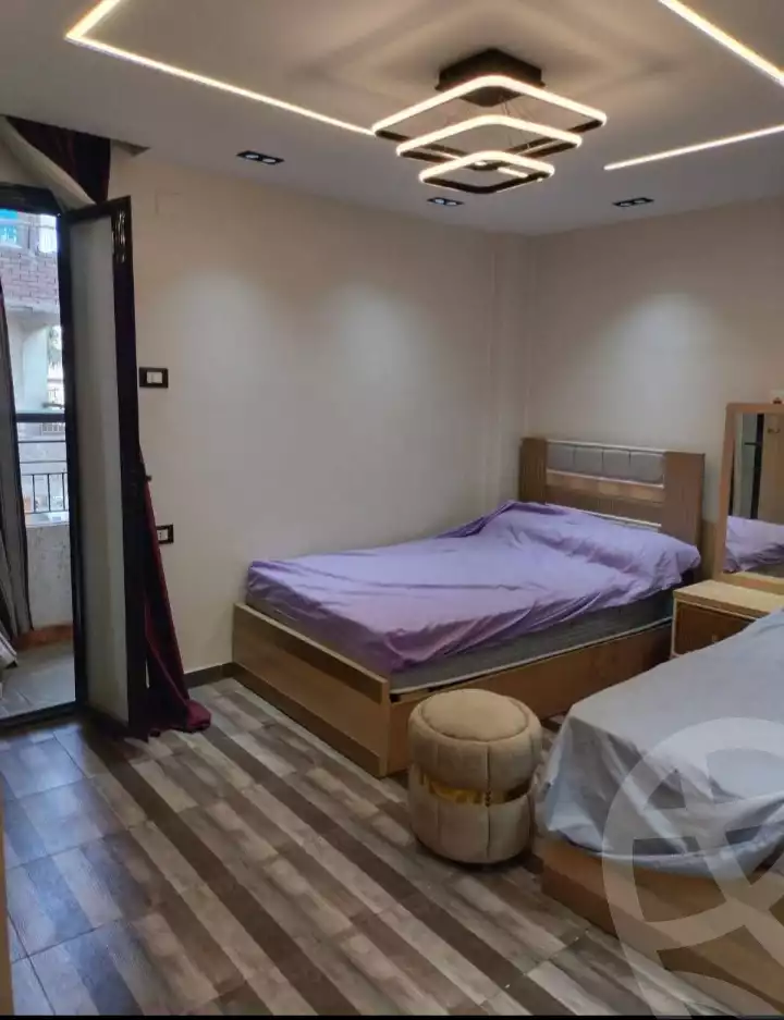 https://aqarmap.com.eg/en/listing/6185634-for-sale-cairo-faisal-el-taweaan