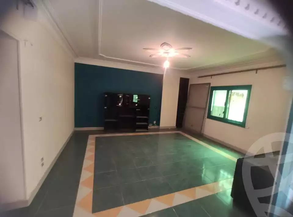 https://aqarmap.com.eg/ar/listing/6185639-for-sale-qalyubia-el-khsos-izbat-el-nakhl