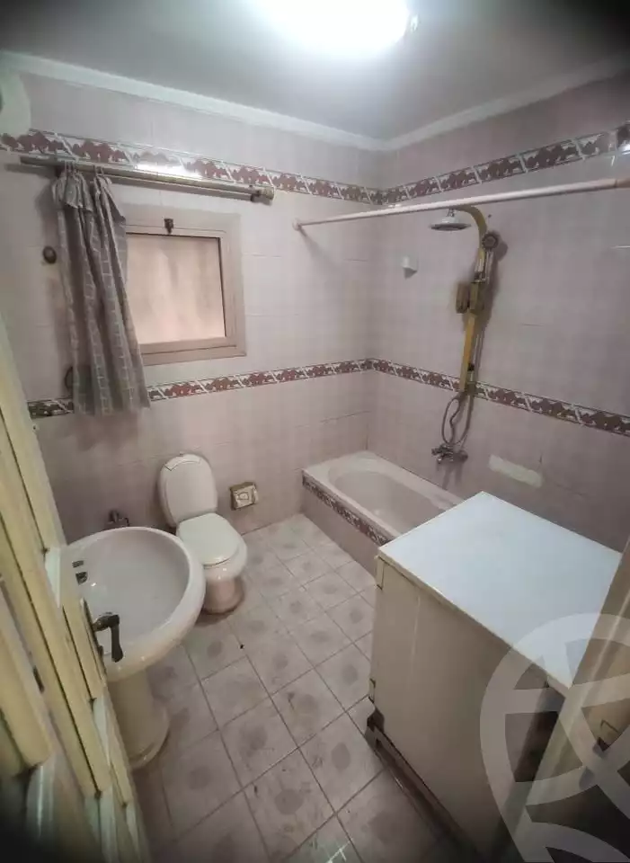 https://aqarmap.com.eg/ar/listing/6185639-for-sale-qalyubia-el-khsos-izbat-el-nakhl