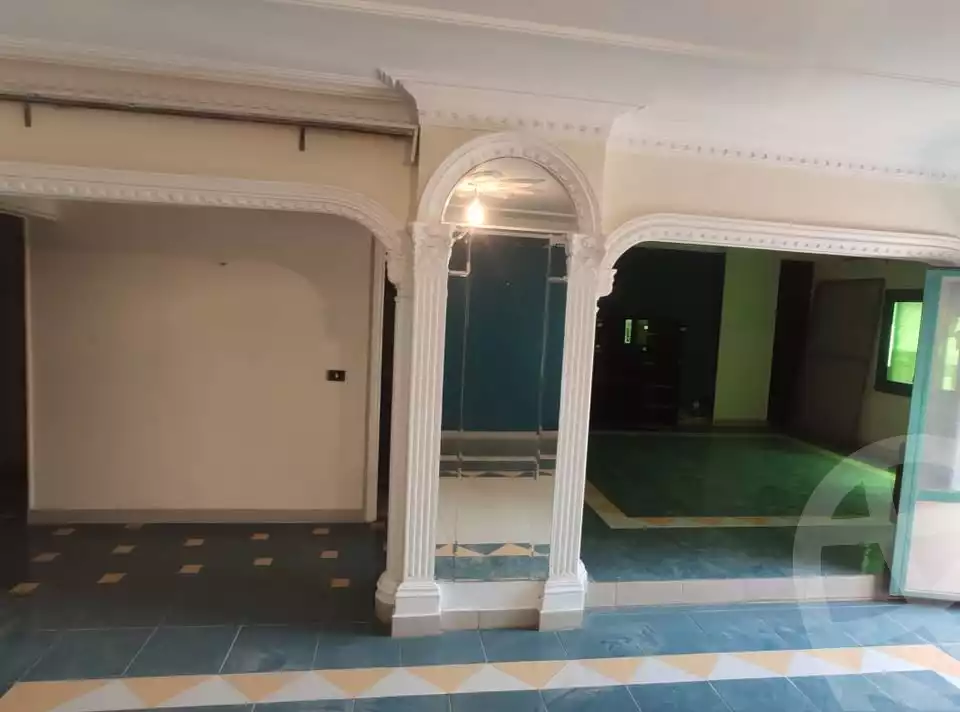 https://aqarmap.com.eg/ar/listing/6185639-for-sale-qalyubia-el-khsos-izbat-el-nakhl