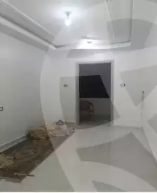 https://aqarmap.com.eg/ar/listing/6185646-for-rent-cairo-ain-shams-el-naam